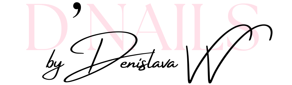 logo_D-nails